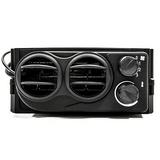 SuperATV Yamaha Viking Cab Heater