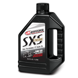 SXS SYNTHETIC