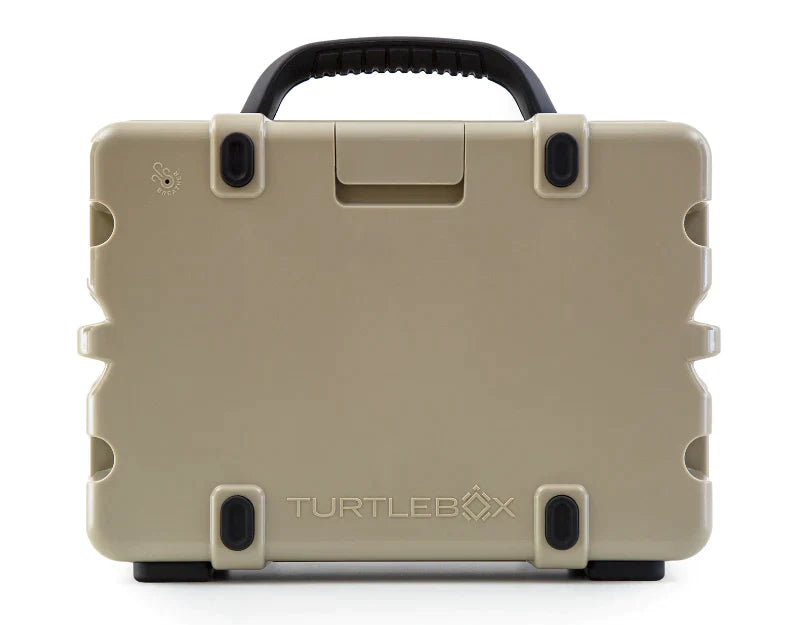 Gen 2 Portable Speaker
