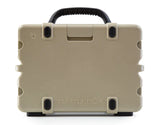 Gen 2 Portable Speaker