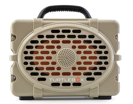 #speaker-color_field-tan