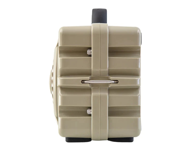 Gen 2 Portable Speaker