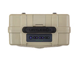 Gen 2 Portable Speaker