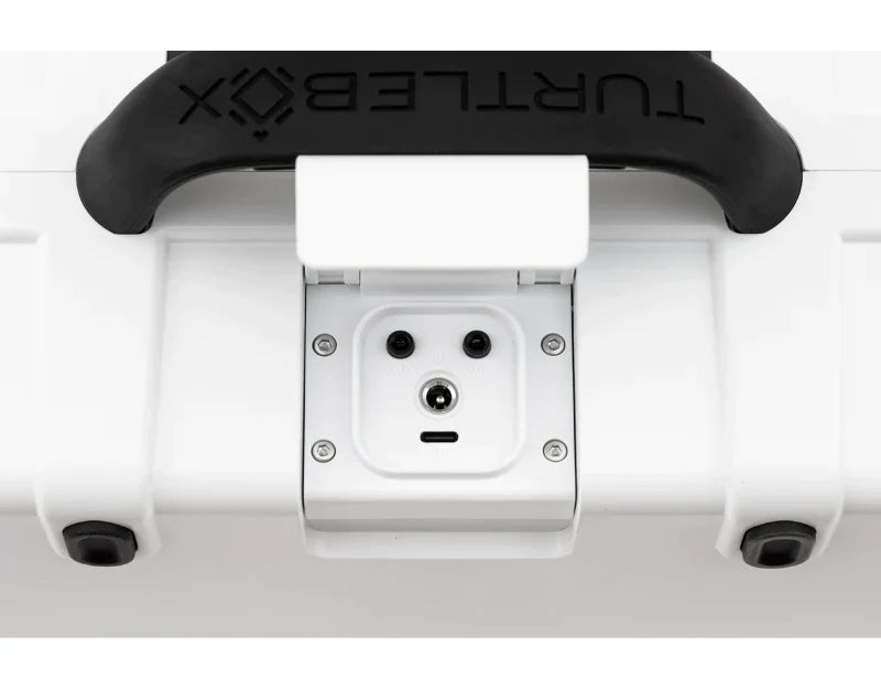 Gen 2 Portable Speaker