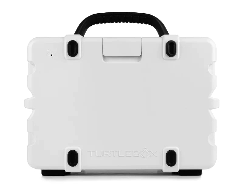 Gen 2 Portable Speaker