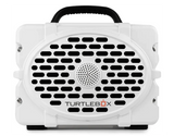 #speaker-color_white
