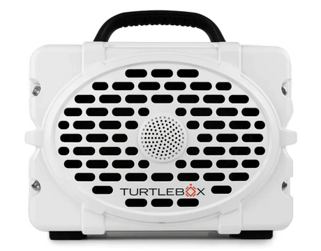 #speaker-color_white