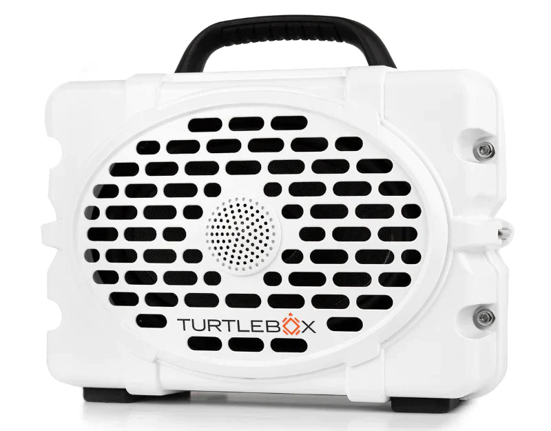 Gen 2 Portable Speaker