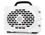 Gen 2 Portable Speaker