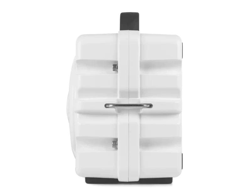Gen 2 Portable Speaker