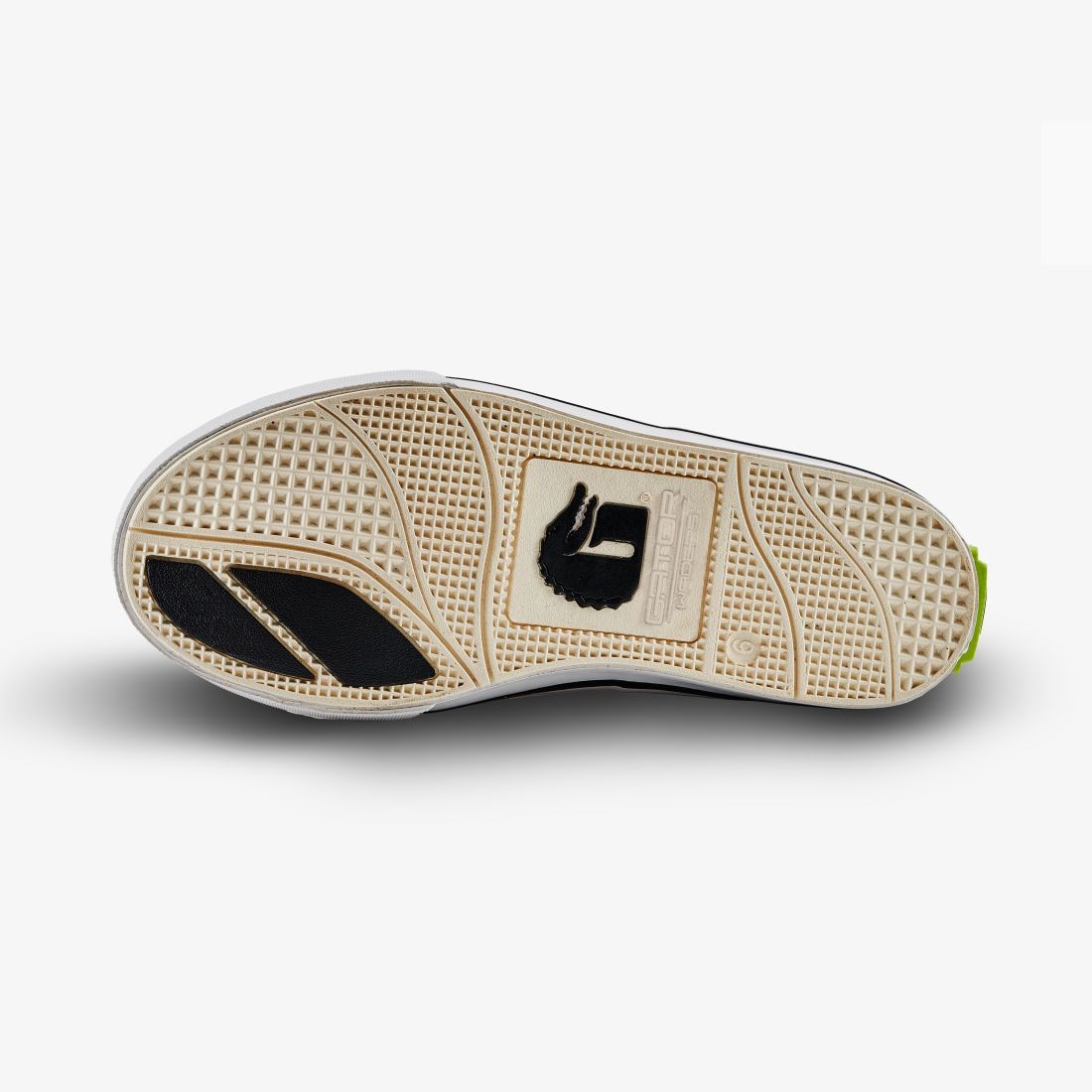 Camp Boots | Womens - Snake Skin