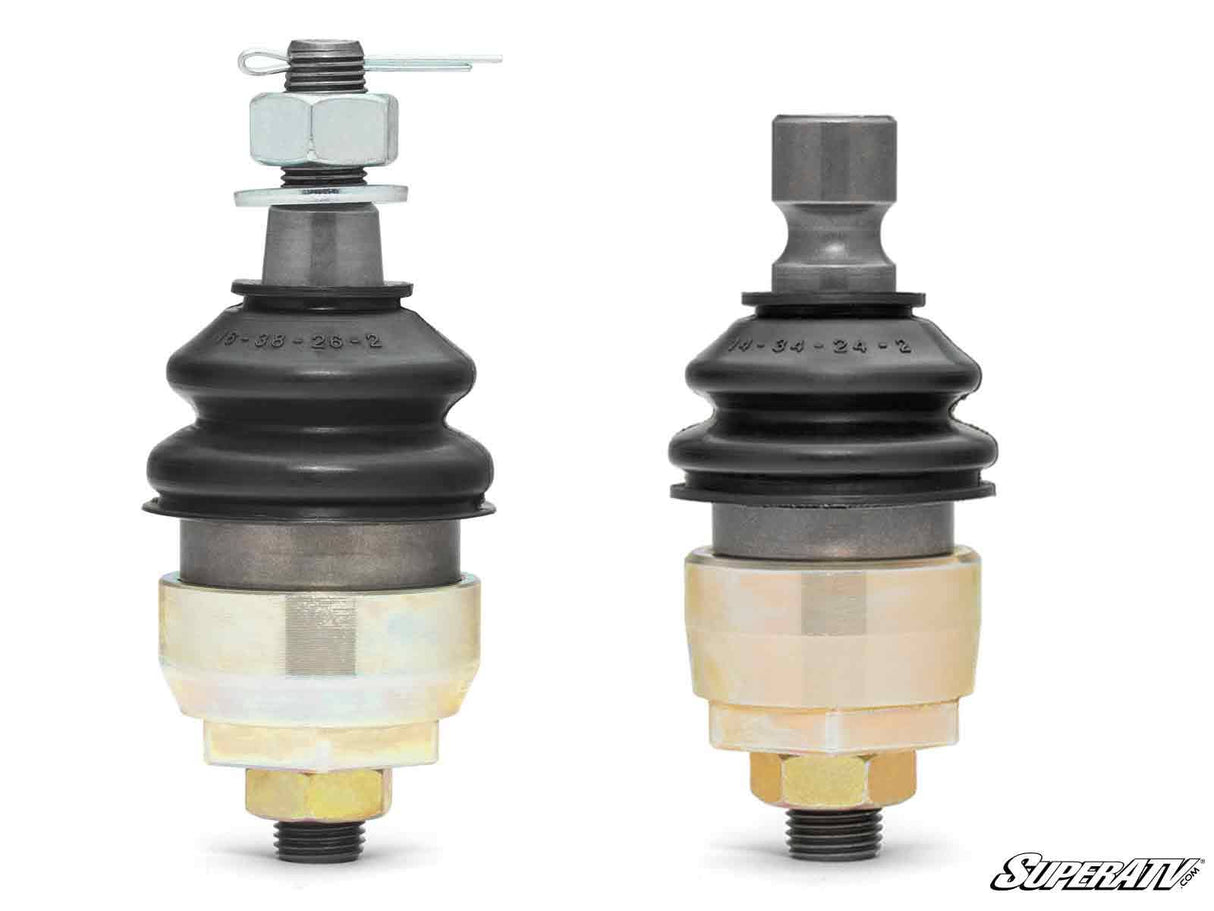 Super ATV Can-Am Renegade Keller Ball Joint