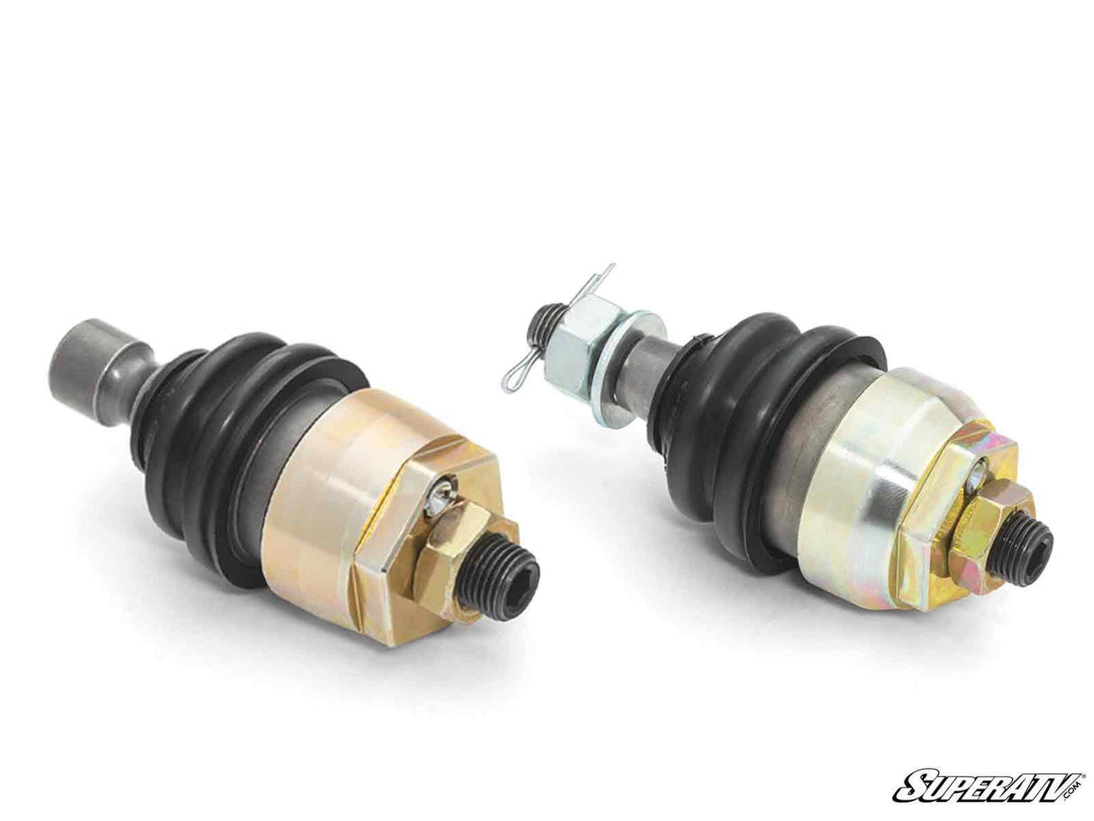 Super ATV Can-Am Renegade Keller Ball Joint