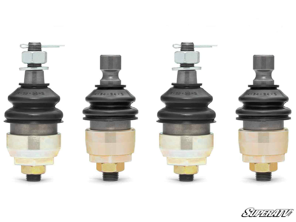 Can-Am Keller Ball Joint