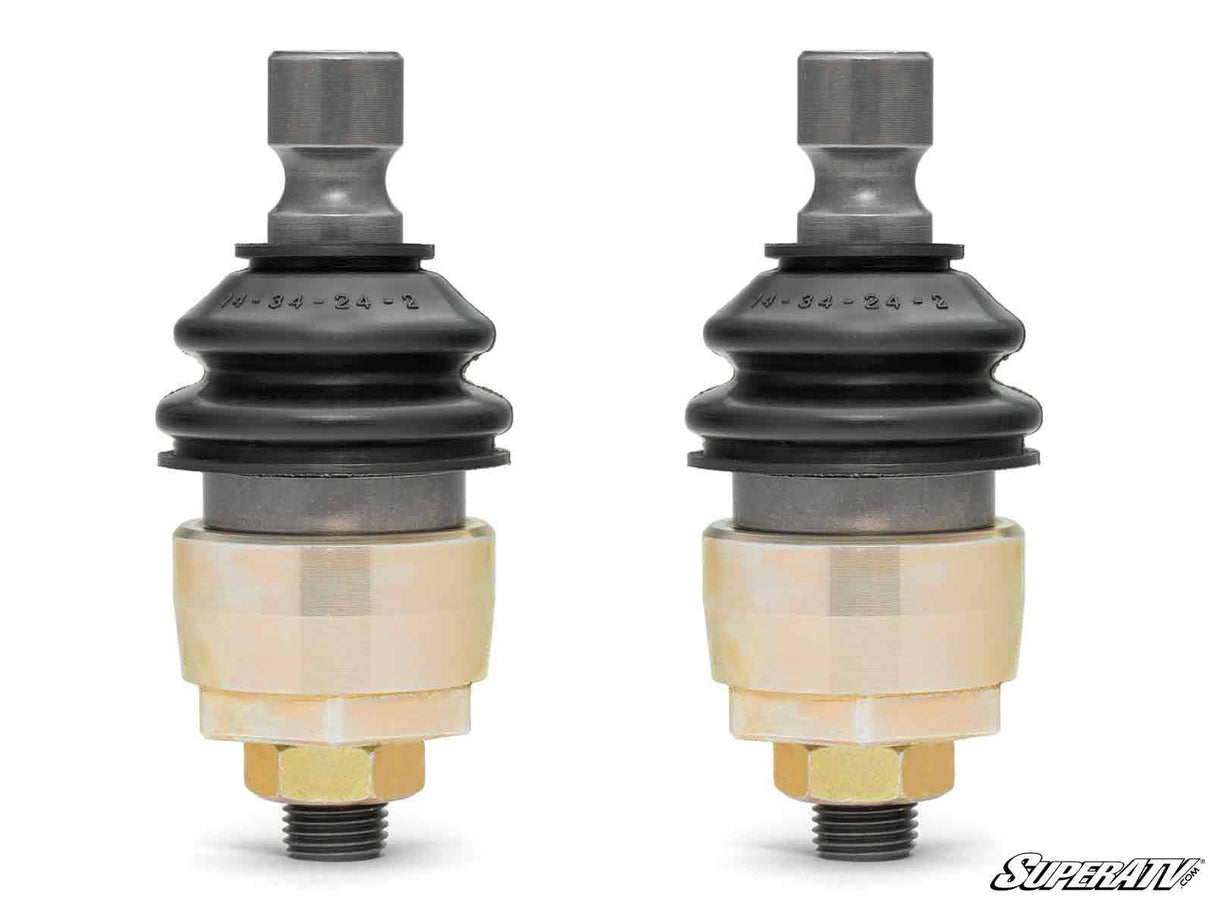 Super ATV Can-Am Renegade Keller Ball Joint