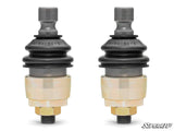 Super ATV Can-Am Renegade Keller Ball Joint