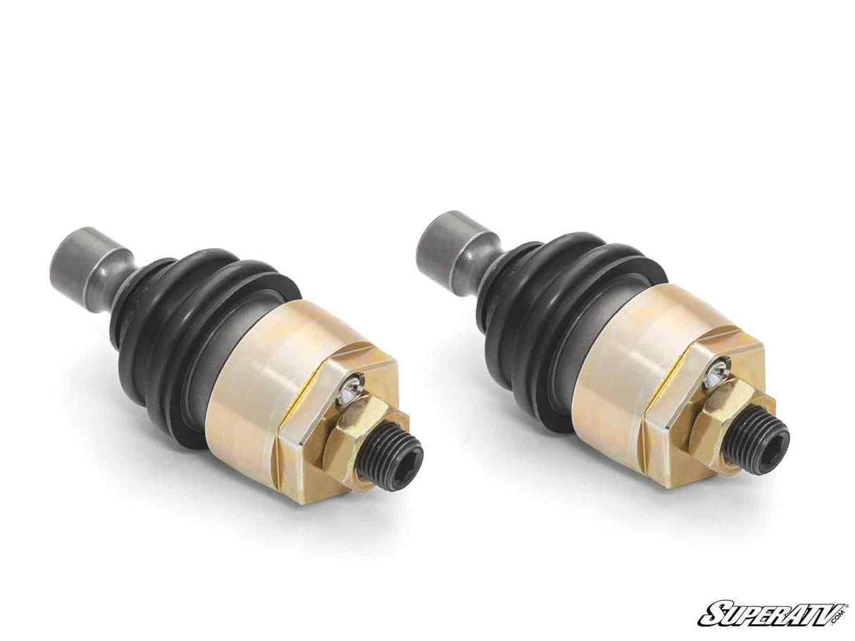 Super ATV Can-Am Renegade Keller Ball Joint
