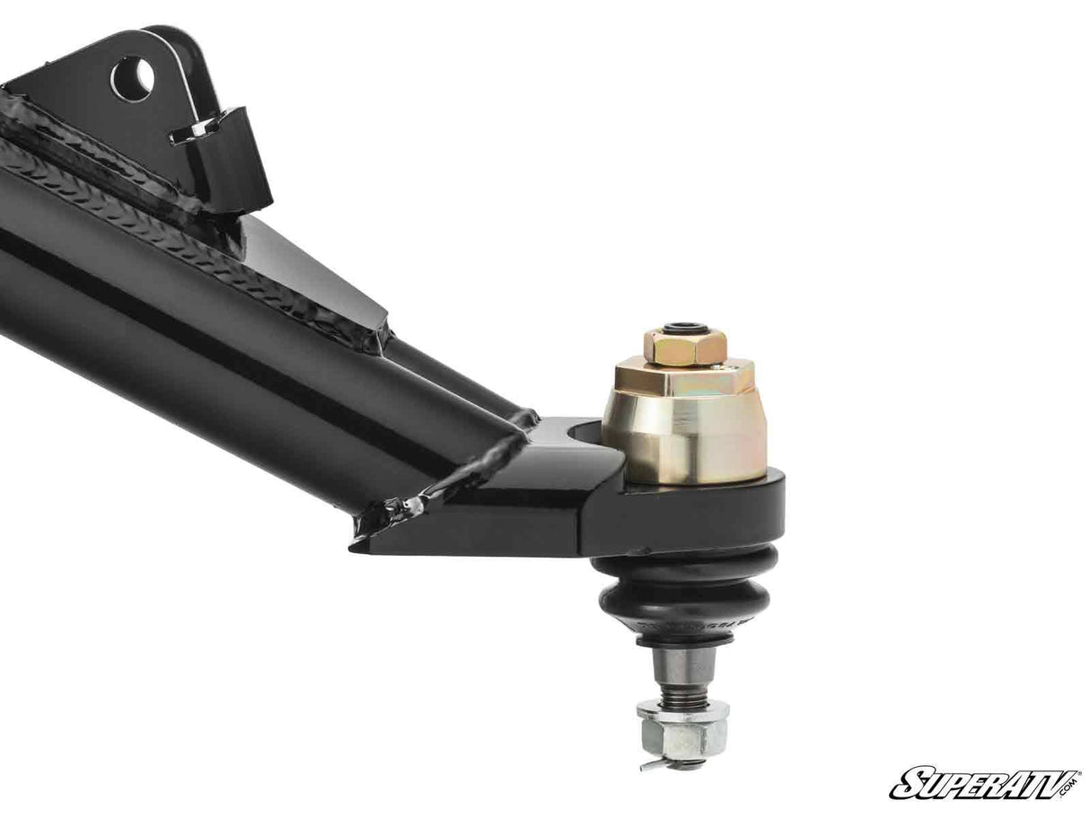 Can-Am Keller Ball Joint