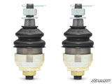 Super ATV Kawasaki Teryx Keller Ball Joint