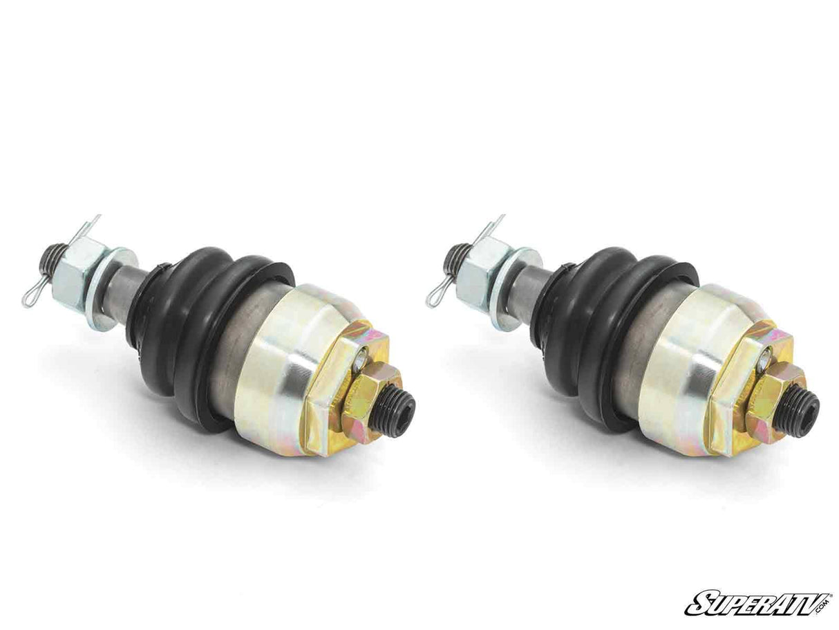 Super ATV Kawasaki Teryx Keller Ball Joint