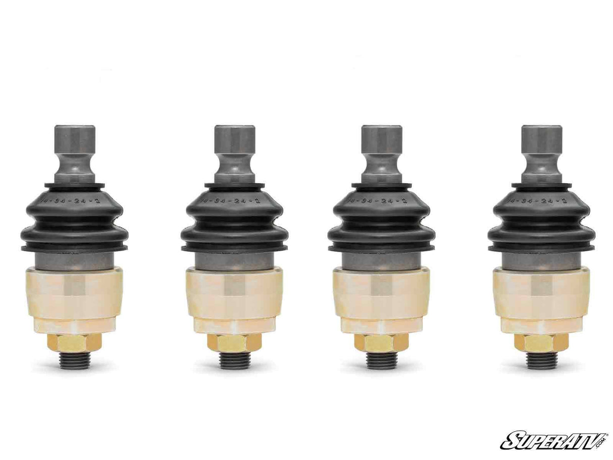 Super ATV Polaris Sportsman Keller Ball Joint