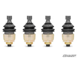 Super ATV Polaris Sportsman Keller Ball Joint