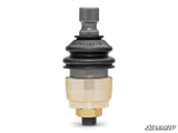 Super ATV Polaris Ranger XP 570 Keller Ball Joint