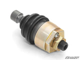 Super ATV Polaris Ranger XP 900 Keller Ball Joint