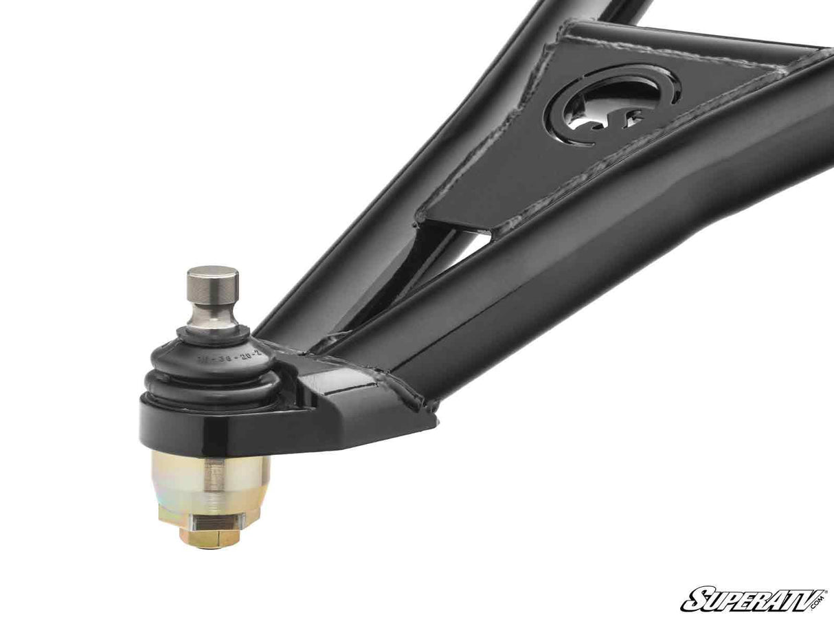 Super ATV Polaris Ranger XP 900 Keller Ball Joint