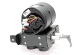 Can-Am Defender Inferno Cab Heater with Defrost (2016-Current)  Premium Edition