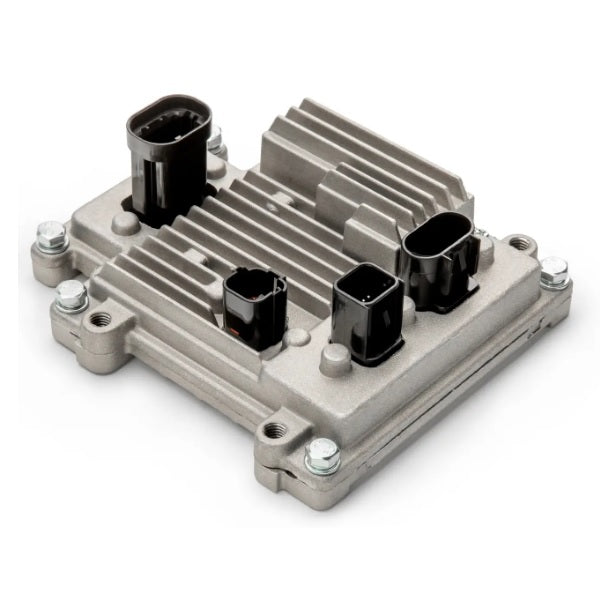 SuperATV Can-Am Defender EZ-Steer Series 6 Power Steering Kit