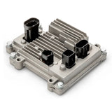 SuperATV Can-Am Defender EZ-Steer Series 6 Power Steering Kit
