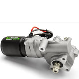 SuperATV Can-Am Defender EZ-Steer Series 6 Power Steering Kit