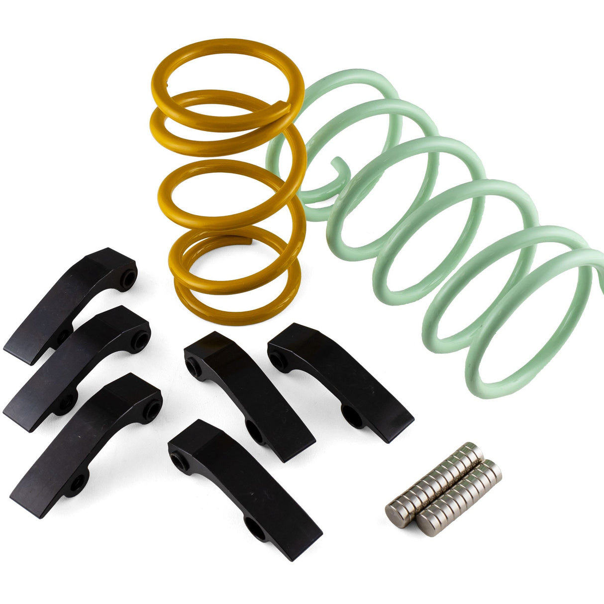 Clutch Kit for 2020-2021 Can-Am Maverick X3 RR