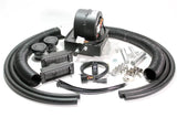 CF Moto Z-Force 1000 Inferno Cab Heater with Defrost (2014-2022)