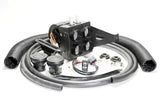 CF Moto Z-Force 800 Trail Inferno Cab Heater with Defrost (2023-Curent)