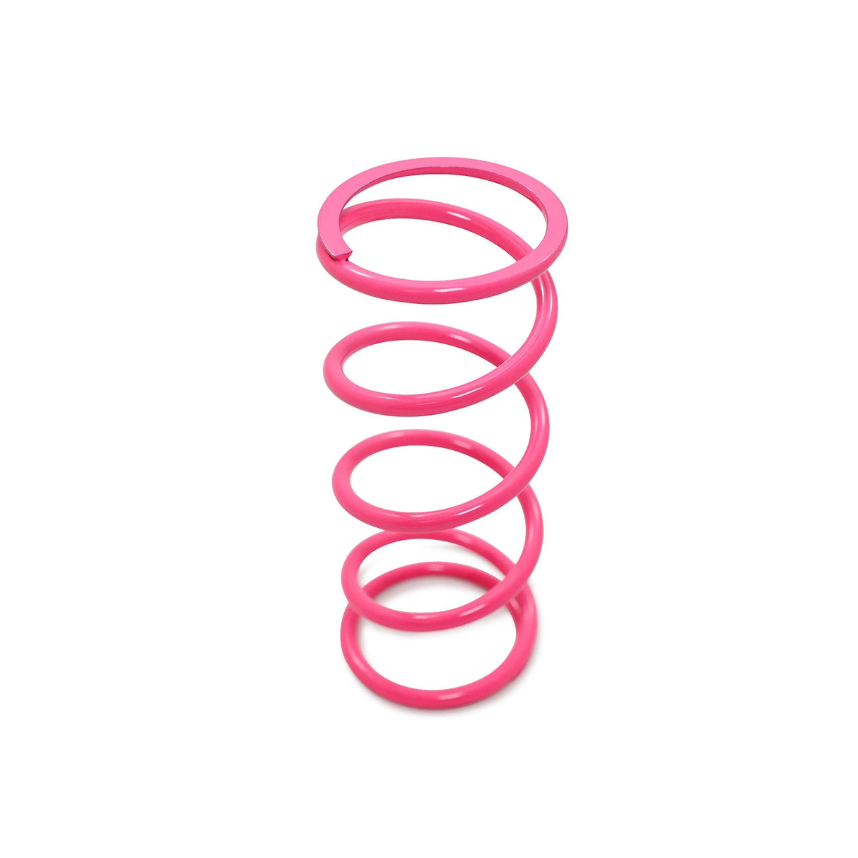 Can-Am Maverick X3 Primary Clutch Spring