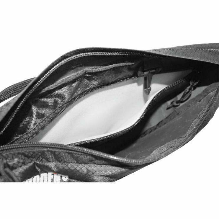 DragonFire Racing Polaris Models Door Bag