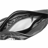 DragonFire Racing Polaris Models Door Bag