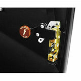 DragonFire Racing Polaris Ranger (2013-2019) Door Kit