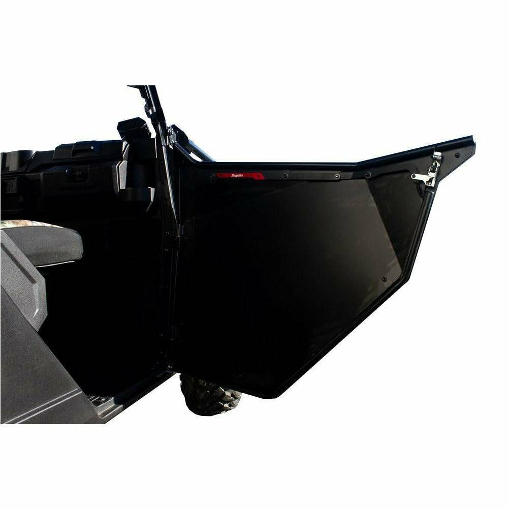 DragonFire Racing Polaris Ranger Crew XP 1000 (2019-2025) Door Kit