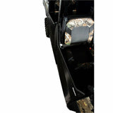 DragonFire Racing Polaris Ranger Crew XP 1000 (2019-2025) Door Kit