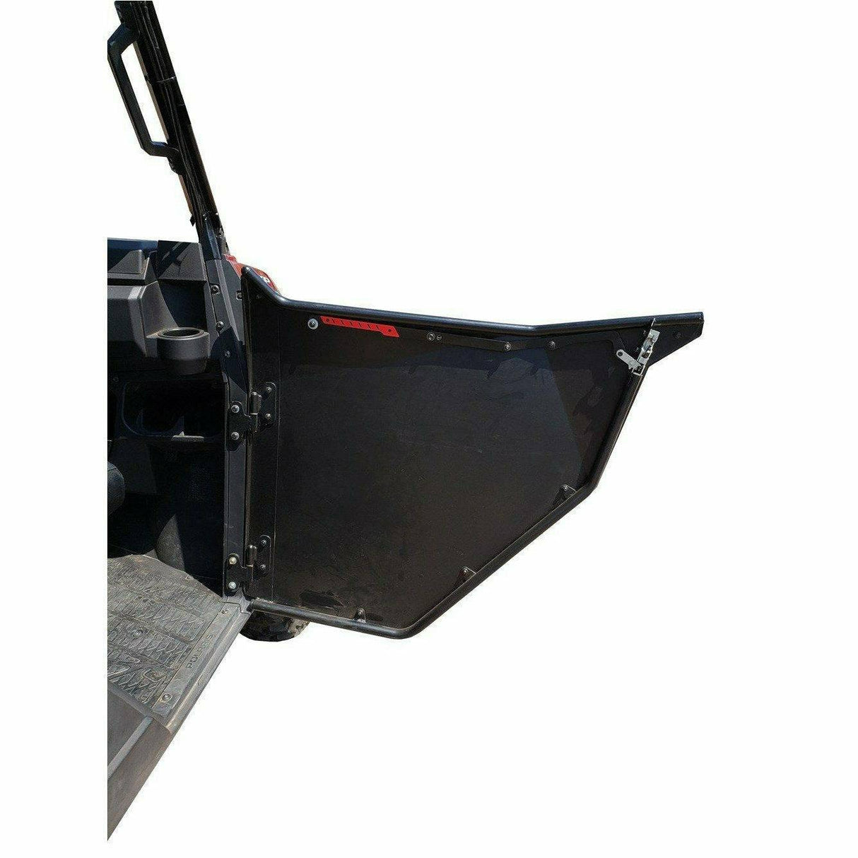 DragonFire Racing Polaris Ranger XP 1000 (2018-2025) Door Kit