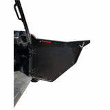 DragonFire Racing Polaris Ranger XP 1000 (2018-2025) Door Kit