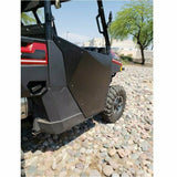 DragonFire Racing Polaris Ranger XP 1000 (2018-2025) Door Kit