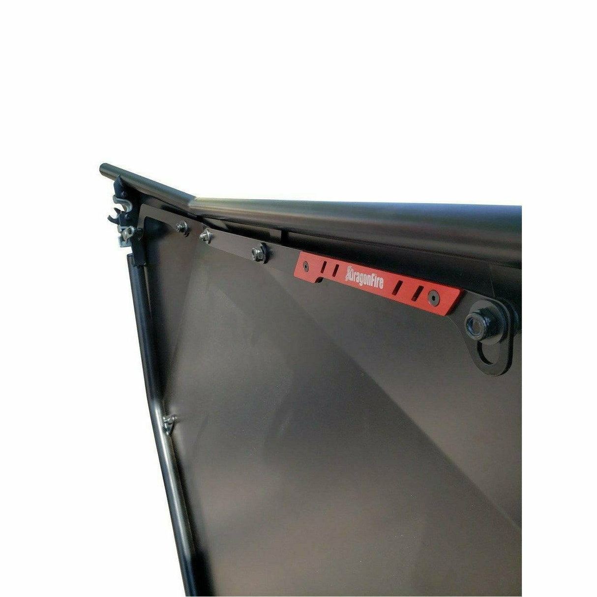 DragonFire Racing Polaris Ranger XP 1000 (2018-2025) Door Kit