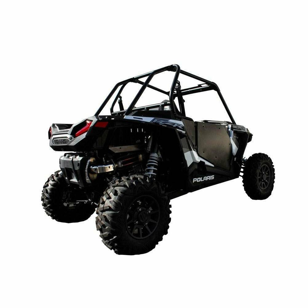 DragonFire Racing Polaris RZR Door Kit