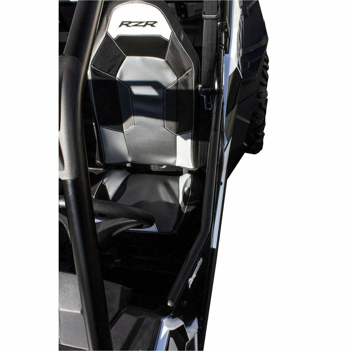 DragonFire Racing Polaris RZR Door Kit