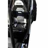DragonFire Racing Polaris RZR Door Kit