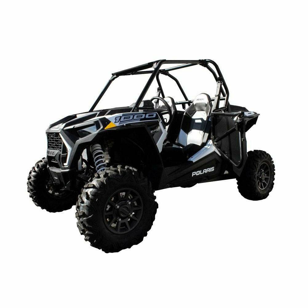 DragonFire Racing Polaris RZR Door Kit
